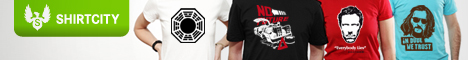 camisetas de diseño